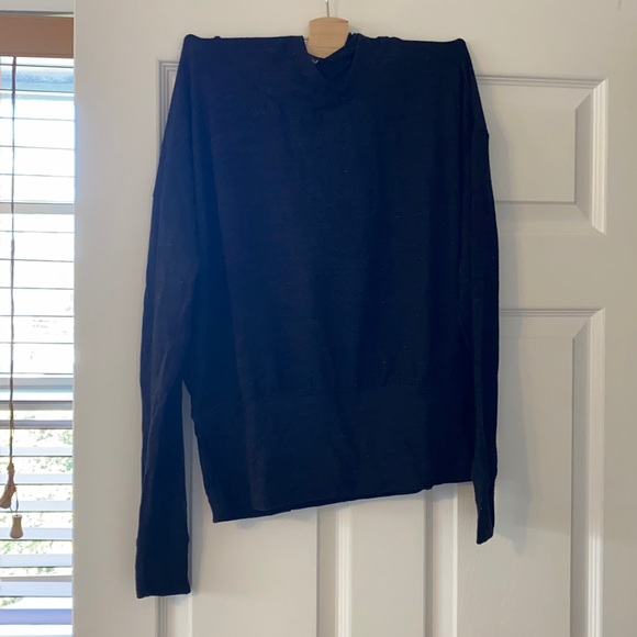 Oysho Tops - Oysho lightweight hoodie